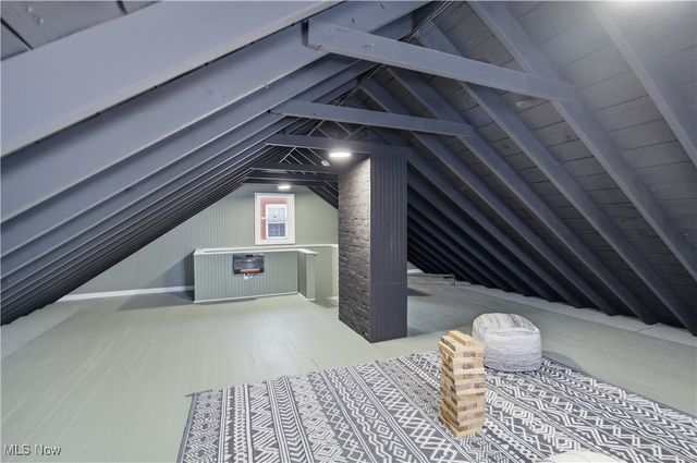 3623 Bainbridge Road, Cleveland Heights, OH 44118