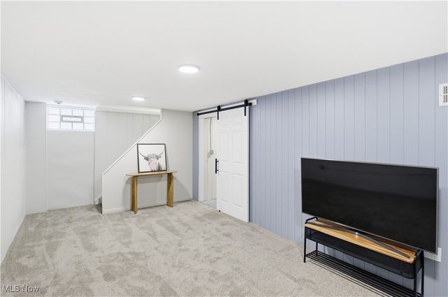 3623 Bainbridge Road, Cleveland Heights, OH 44118