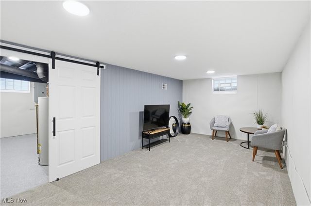 3623 Bainbridge Road, Cleveland Heights, OH 44118