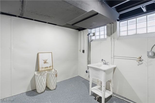 3623 Bainbridge Road, Cleveland Heights, OH 44118