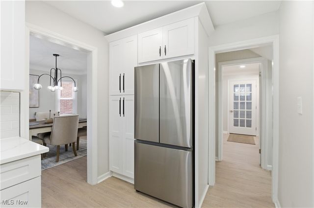 3623 Bainbridge Road, Cleveland Heights, OH 44118