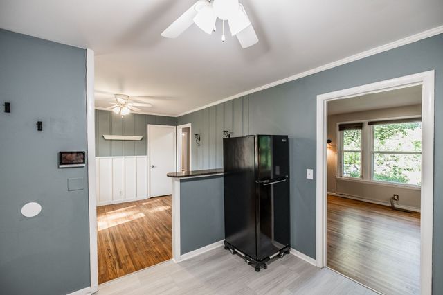 3908 Creekside Dr, Nashville, TN 37211