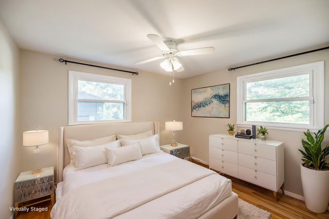 3908 Creekside Dr, Nashville, TN 37211