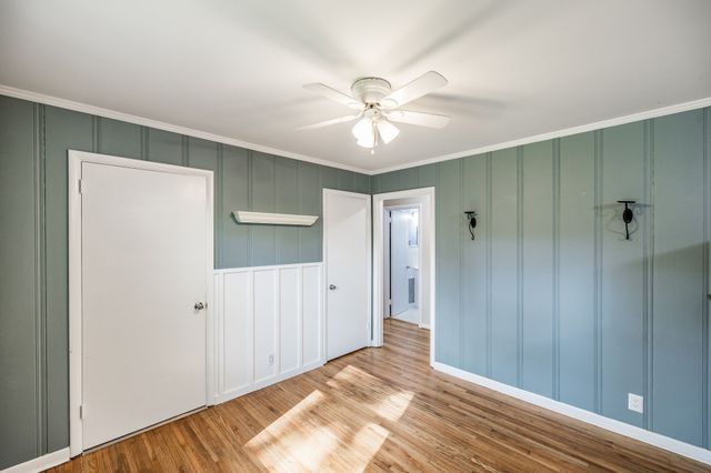 3908 Creekside Dr, Nashville, TN 37211