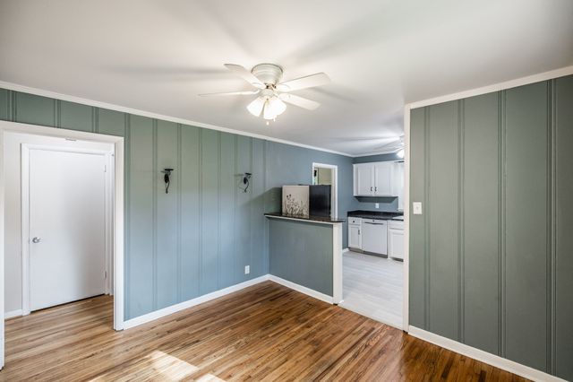 3908 Creekside Dr, Nashville, TN 37211