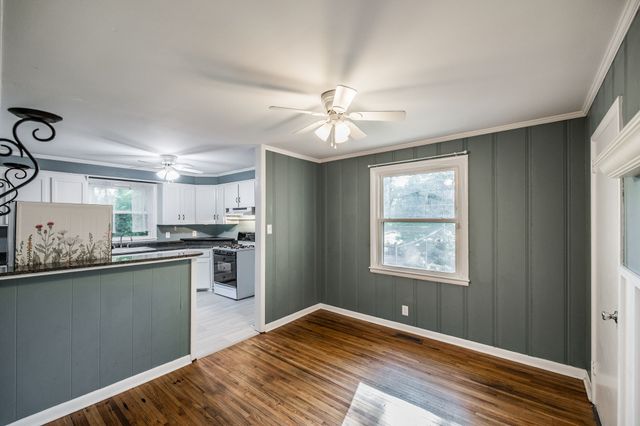 3908 Creekside Dr, Nashville, TN 37211