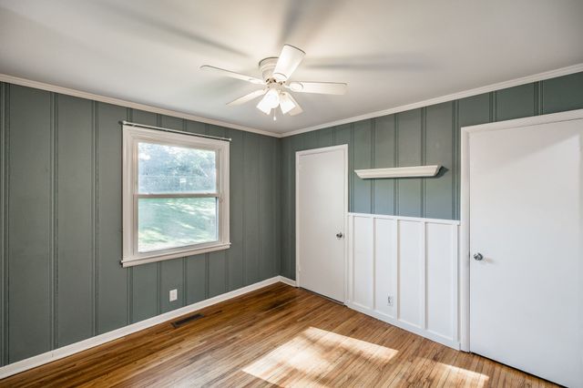 3908 Creekside Dr, Nashville, TN 37211