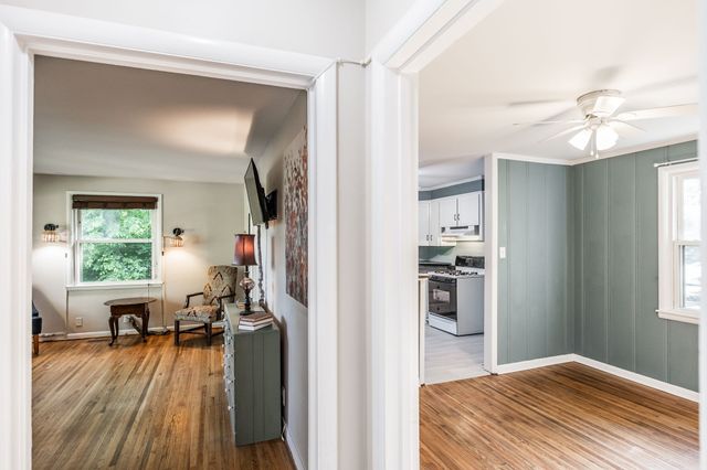 3908 Creekside Dr, Nashville, TN 37211
