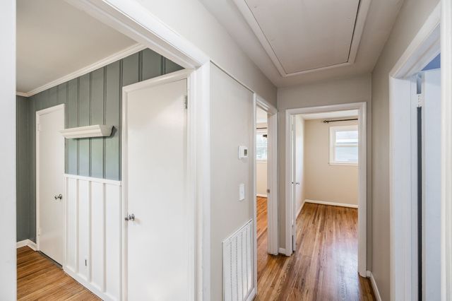 3908 Creekside Dr, Nashville, TN 37211