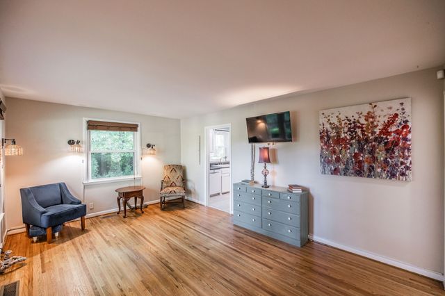 3908 Creekside Dr, Nashville, TN 37211