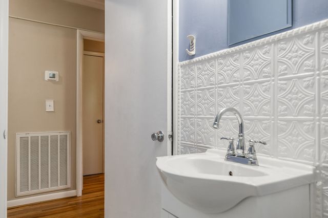 3908 Creekside Dr, Nashville, TN 37211