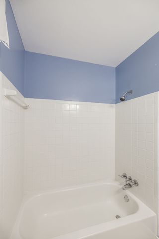 3908 Creekside Dr, Nashville, TN 37211