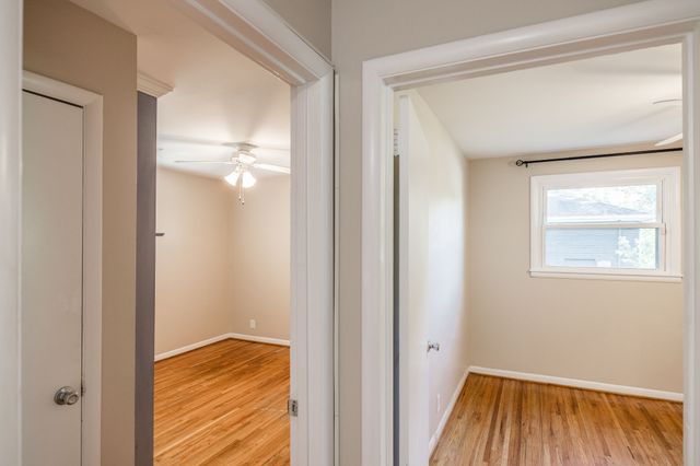 3908 Creekside Dr, Nashville, TN 37211