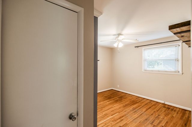 3908 Creekside Dr, Nashville, TN 37211