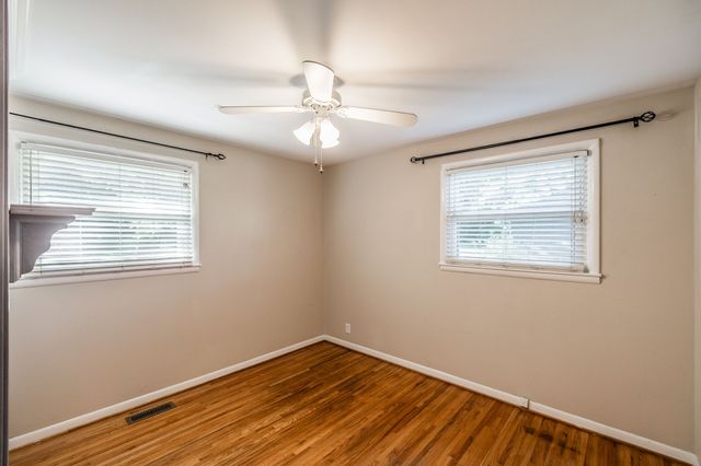 3908 Creekside Dr, Nashville, TN 37211