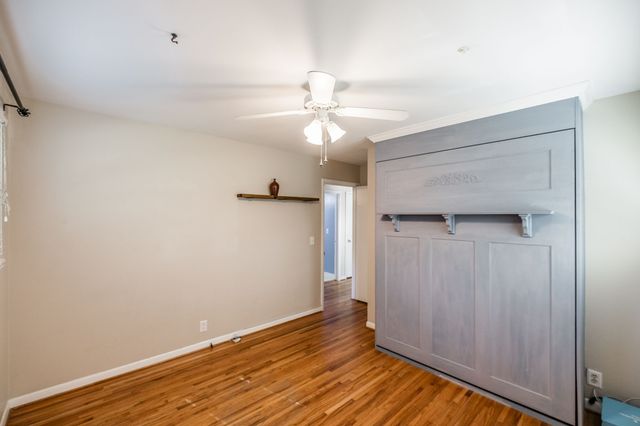 3908 Creekside Dr, Nashville, TN 37211