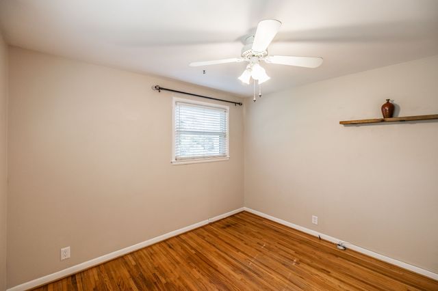 3908 Creekside Dr, Nashville, TN 37211