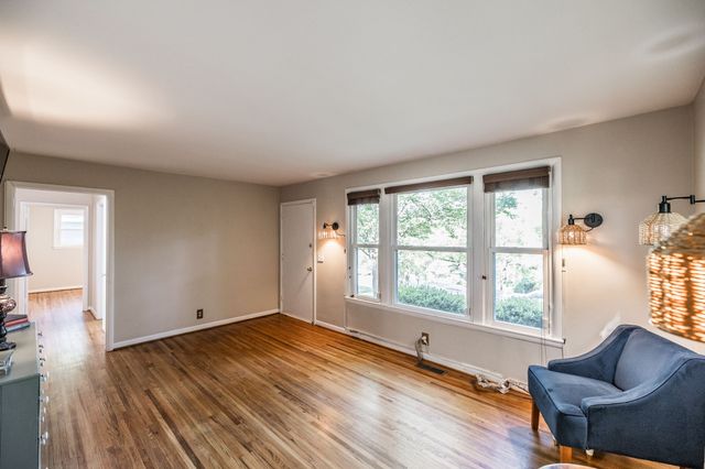 3908 Creekside Dr, Nashville, TN 37211