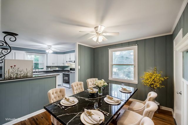 3908 Creekside Dr, Nashville, TN 37211