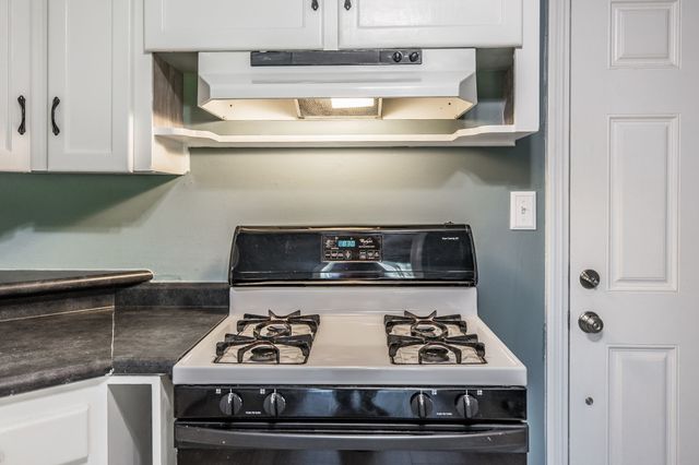 3908 Creekside Dr, Nashville, TN 37211