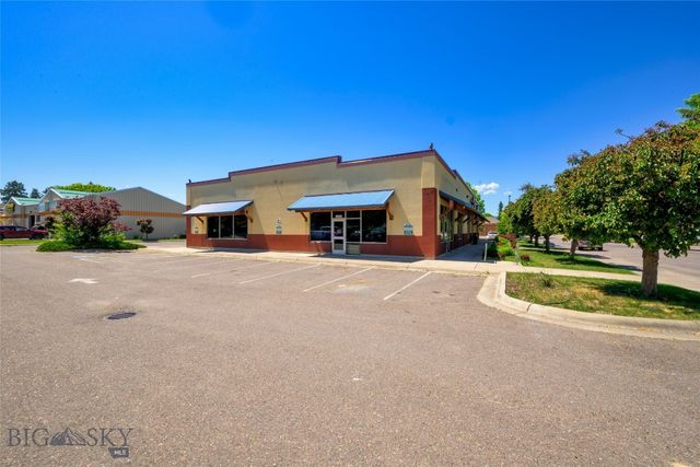 1935 Sherwood Street, Missoula, MT 59808