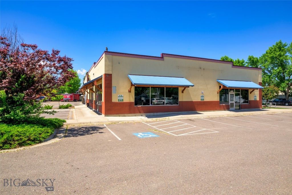 1935 Sherwood Street, Missoula, MT 59808 photo 10