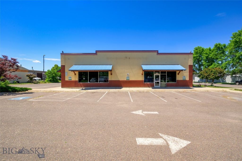 1935 Sherwood Street, Missoula, MT 59808 photo 11