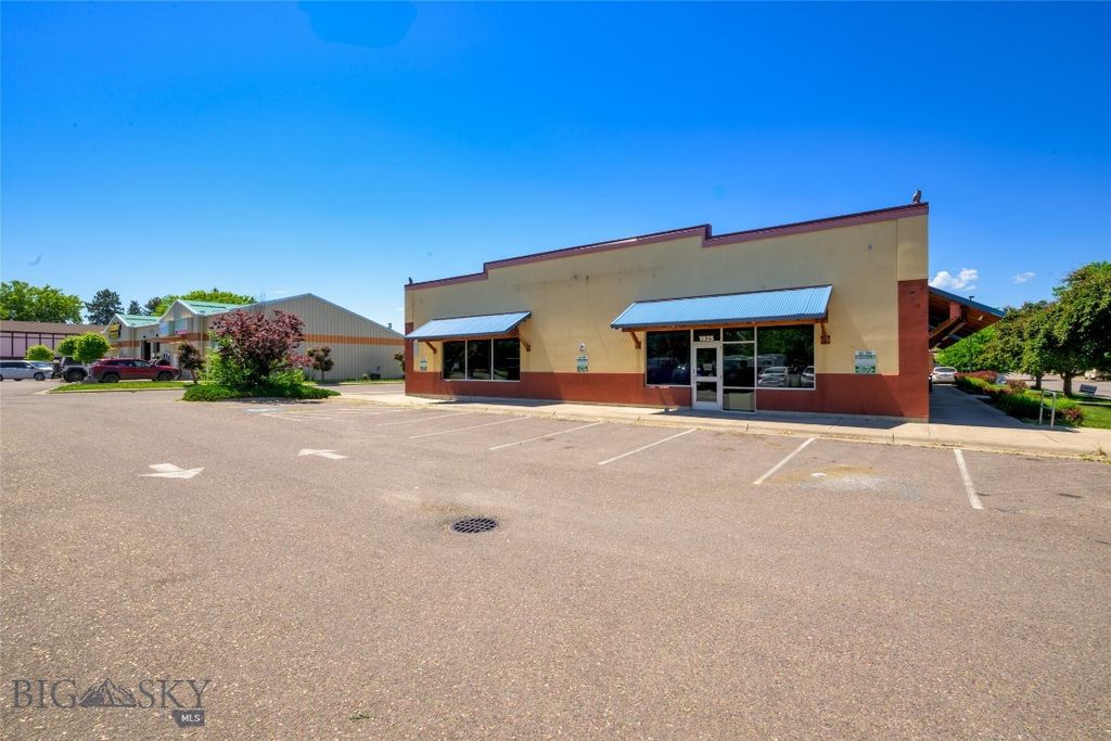 1935 Sherwood Street, Missoula, MT 59808 photo 12