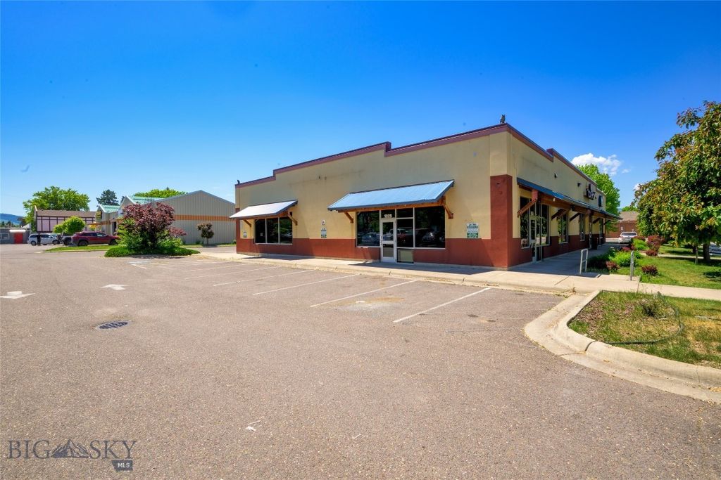 1935 Sherwood Street, Missoula, MT 59808 photo 13