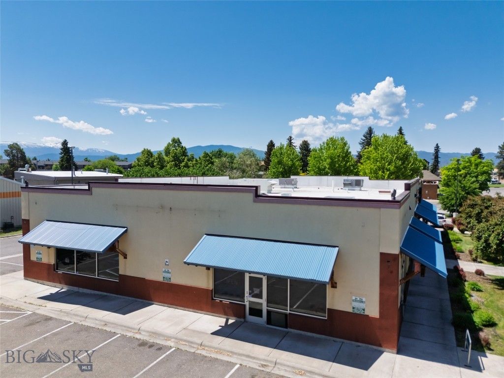 1935 Sherwood Street, Missoula, MT 59808 photo 14