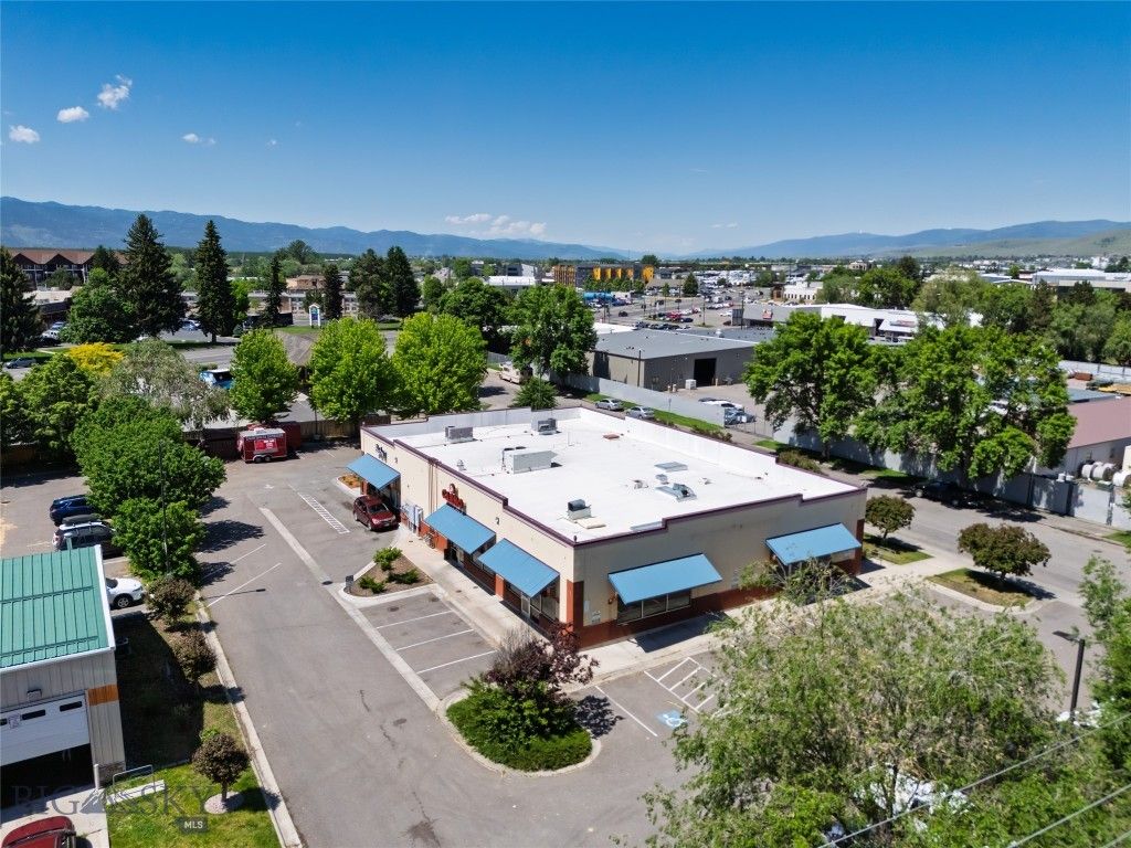 1935 Sherwood Street, Missoula, MT 59808 photo 15