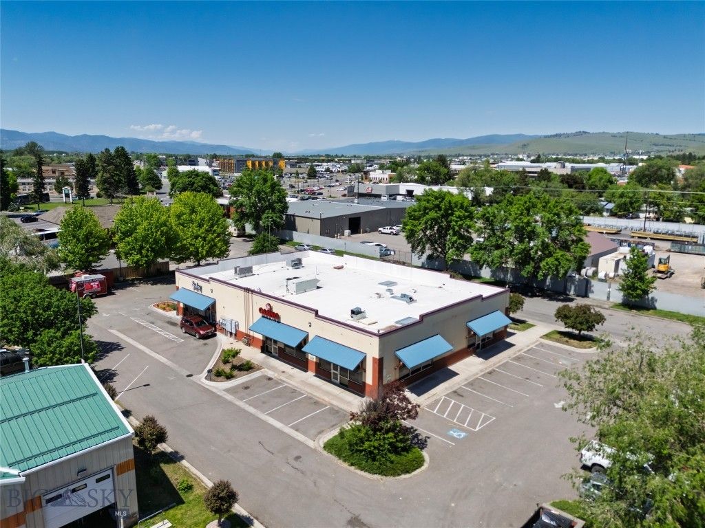 1935 Sherwood Street, Missoula, MT 59808 photo 16