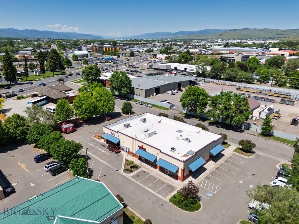 1935 Sherwood Street, Missoula, MT 59808 photo 17