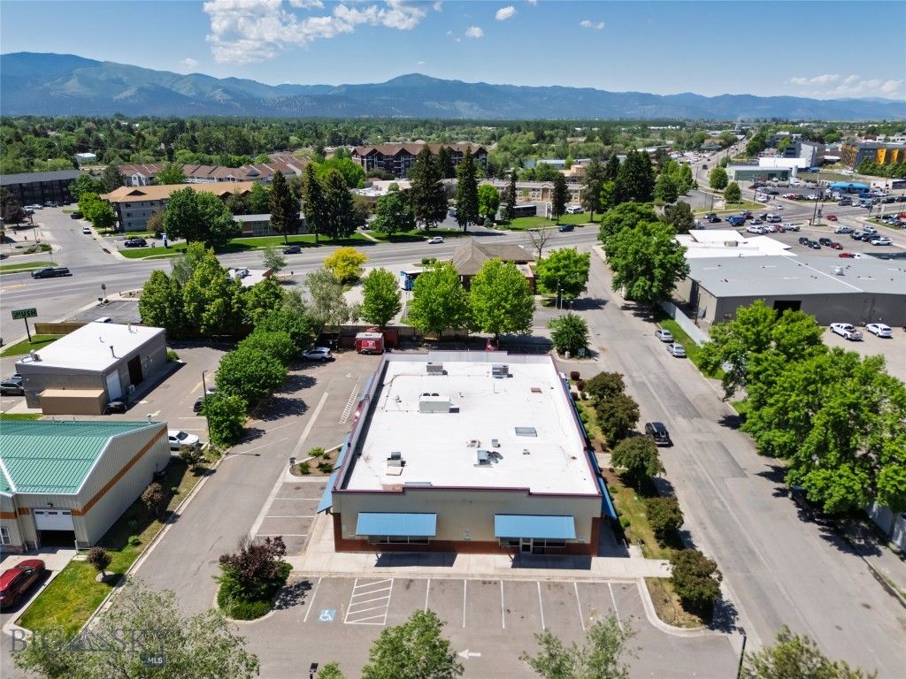 1935 Sherwood Street, Missoula, MT 59808 photo 18