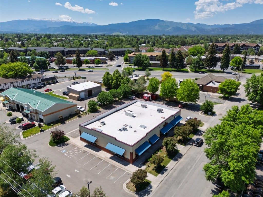 1935 Sherwood Street, Missoula, MT 59808 photo 19