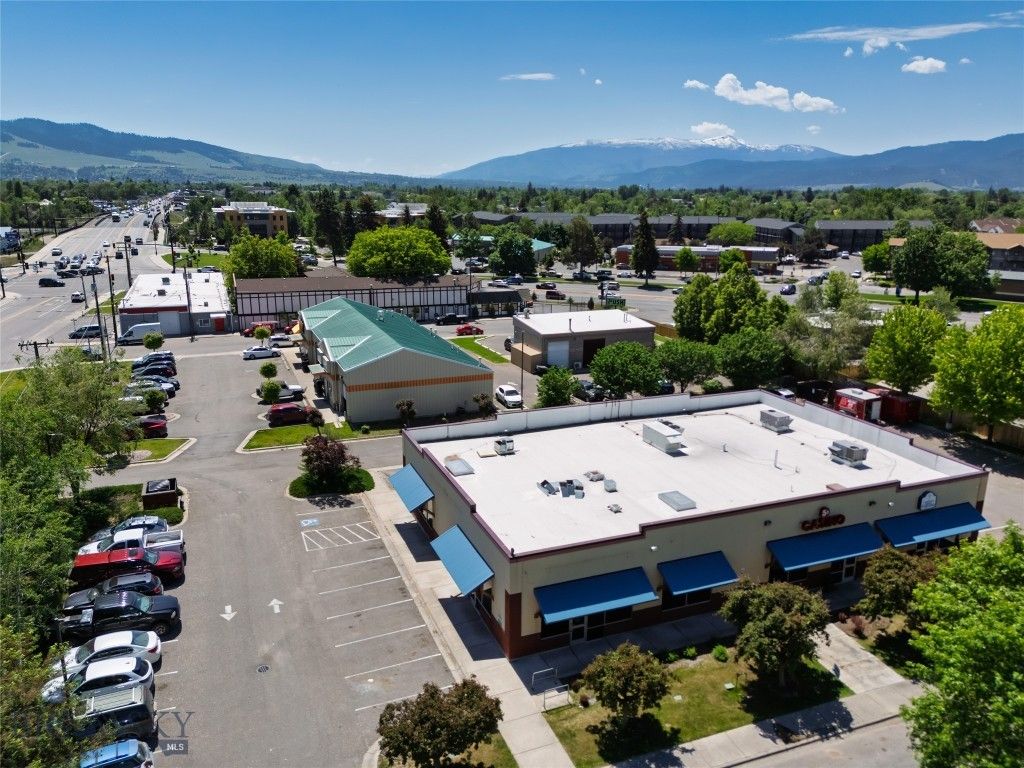 1935 Sherwood Street, Missoula, MT 59808 photo 20
