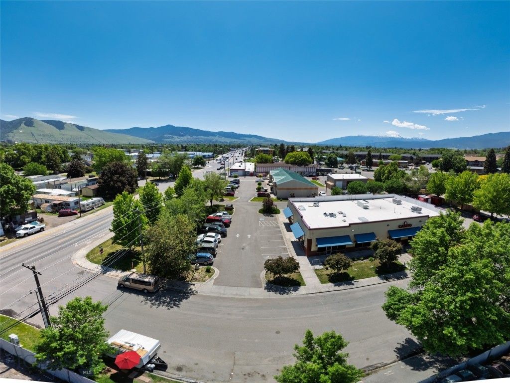 1935 Sherwood Street, Missoula, MT 59808 photo 21