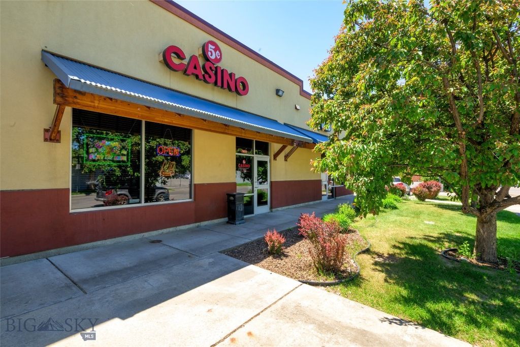 1935 Sherwood Street, Missoula, MT 59808 photo 5