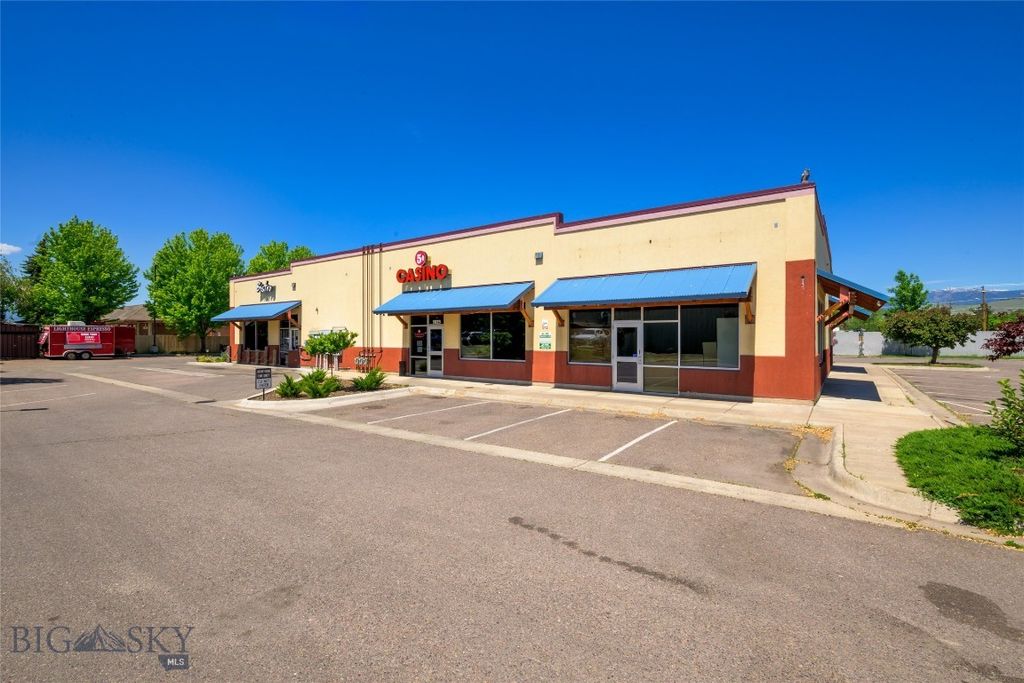 1935 Sherwood Street, Missoula, MT 59808 photo 7