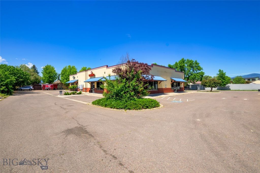 1935 Sherwood Street, Missoula, MT 59808 photo 8