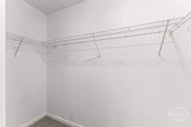 109 Tall Tree Road, Bogart, GA 30622