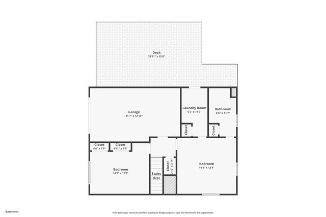 109 Tall Tree Road, Bogart, GA 30622