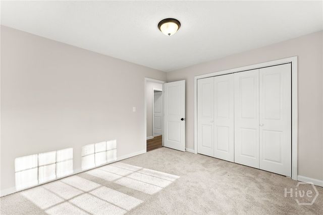 109 Tall Tree Road, Bogart, GA 30622