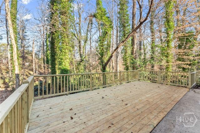 109 Tall Tree Road, Bogart, GA 30622