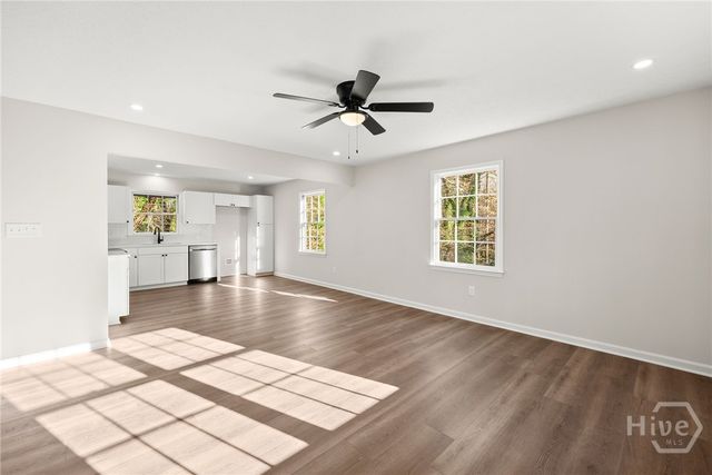 109 Tall Tree Road, Bogart, GA 30622