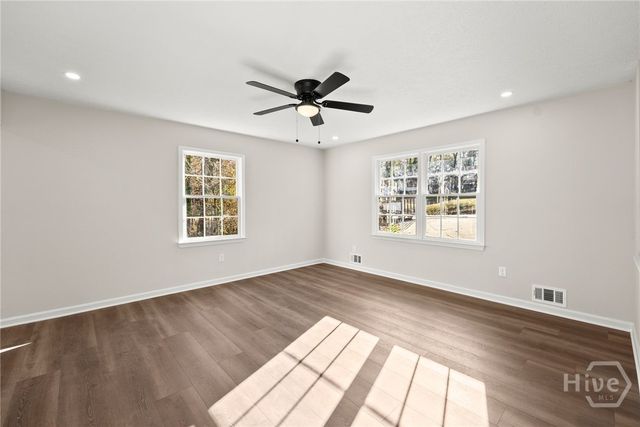 109 Tall Tree Road, Bogart, GA 30622