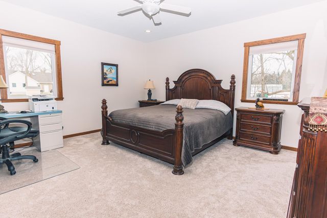 715 Jenks Avenue SW, Cokato, MN 55321