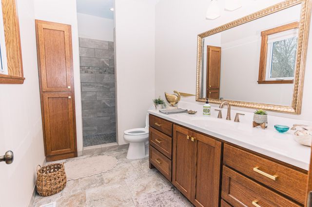 715 Jenks Avenue SW, Cokato, MN 55321