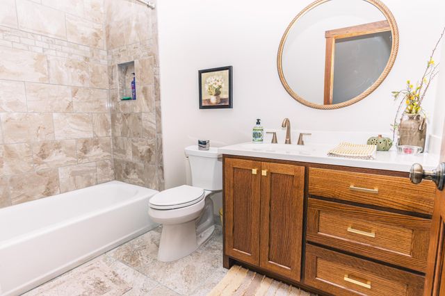 715 Jenks Avenue SW, Cokato, MN 55321