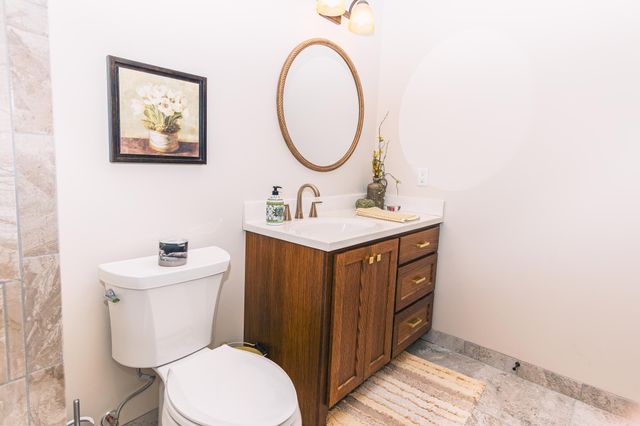 715 Jenks Avenue SW, Cokato, MN 55321